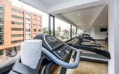 Туры в отель Radisson Bogota Metrotel