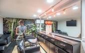 Туры в отель Radisson Bogota Metrotel