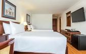 Туры в отель Radisson Bogota Metrotel