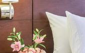Туры в отель Radisson Bogota Metrotel