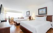 Туры в отель Radisson Bogota Metrotel