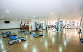 Туры в отель Radisson Bogota Metrotel