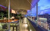 Туры в отель Radisson Bogota Metrotel