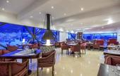 Туры в отель Radisson Bogota Metrotel