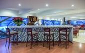 Туры в отель Radisson Bogota Metrotel