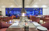 Туры в отель Radisson Bogota Metrotel