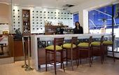 Туры в отель Radisson Bogota Metrotel