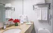Туры в отель Radisson Bogota Metrotel