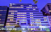 Туры в отель Radisson Bogota Metrotel