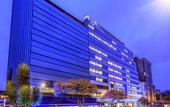 Туры в отель Radisson Bogota Metrotel