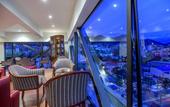 Туры в отель Radisson Bogota Metrotel
