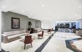 Туры в отель Radisson Bogota Metrotel