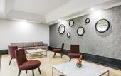 Туры в отель Radisson Bogota Metrotel