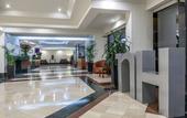 Туры в отель Radisson Bogota Metrotel