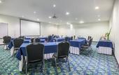Туры в отель Radisson Bogota Metrotel