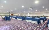 Туры в отель Radisson Bogota Metrotel