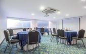 Туры в отель Radisson Bogota Metrotel