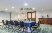 Туры в отель Radisson Bogota Metrotel