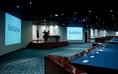Туры в отель Radisson Bogota Metrotel