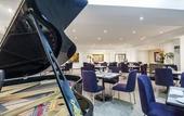 Туры в отель Radisson Bogota Metrotel