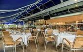 Туры в отель Radisson Bogota Metrotel