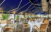 Туры в отель Radisson Bogota Metrotel