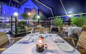 Туры в отель Radisson Bogota Metrotel