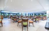 Туры в отель Radisson Bogota Metrotel