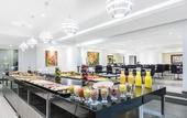 Туры в отель Radisson Bogota Metrotel