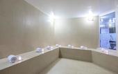 Туры в отель Radisson Bogota Metrotel