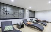 Туры в отель Radisson Bogota Metrotel