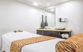 Туры в отель Radisson Bogota Metrotel