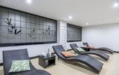 Туры в отель Radisson Bogota Metrotel