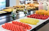 Туры в отель Radisson Bogota Metrotel