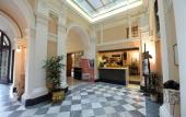 Туры в отель Royal Victoria Hotel