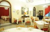 Туры в отель Royal Victoria Hotel
