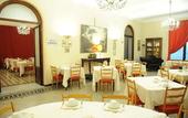 Туры в отель Royal Victoria Hotel
