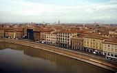 Туры в отель Royal Victoria Hotel
