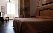 Туры в отель Royal Victoria Hotel