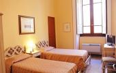 Туры в отель Royal Victoria Hotel