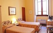 Туры в отель Royal Victoria Hotel