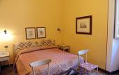 Туры в отель Royal Victoria Hotel