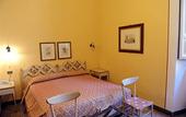 Туры в отель Royal Victoria Hotel
