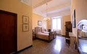 Туры в отель Royal Victoria Hotel