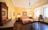 Туры в отель Royal Victoria Hotel