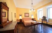 Туры в отель Royal Victoria Hotel