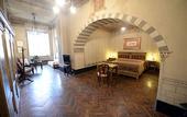 Туры в отель Royal Victoria Hotel