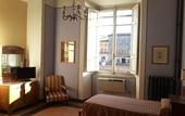 Туры в отель Royal Victoria Hotel