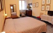 Туры в отель Royal Victoria Hotel