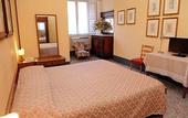 Туры в отель Royal Victoria Hotel